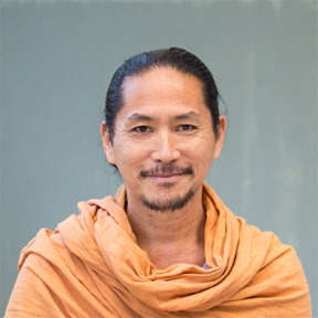 govinda kai
