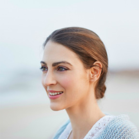 Goedele Leyssen