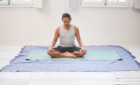 Govinda Kai - Yoga for the Super Busy Person