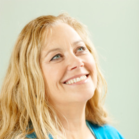 Hilary anne Brown