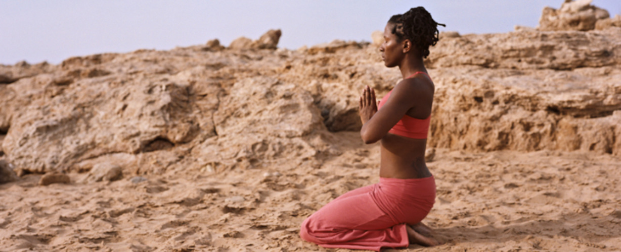 japanse zithouding (seiza)