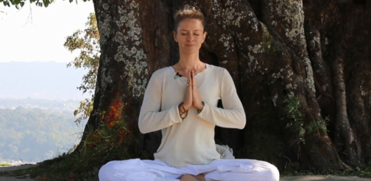 Marieke de Lange - Weerstand