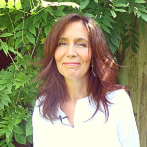 Maryse Moerel
