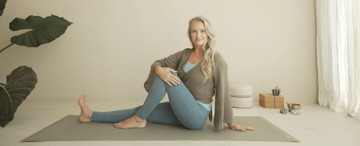 Header Myrna van Kemenade