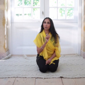 Rajshree Patel - Unclutter your mind