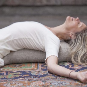 ayurveda