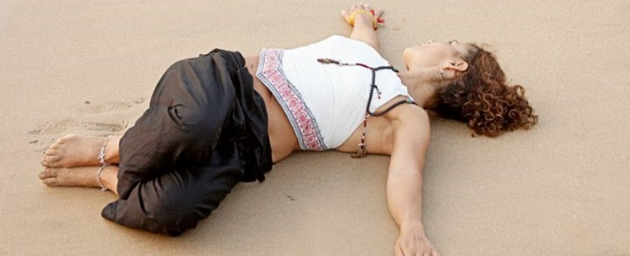 gedraaide-buikhouding