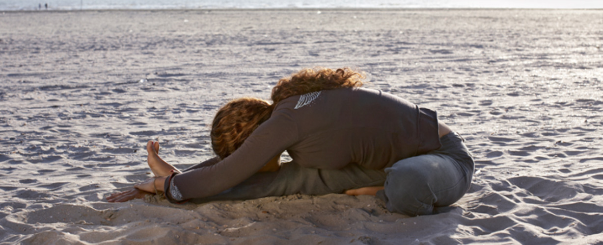 hoofd-naar-kniehouding header 717×340