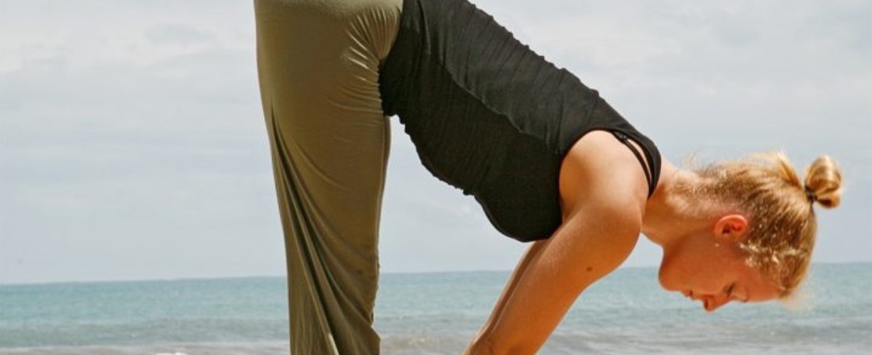 staande-diagonaal-houding