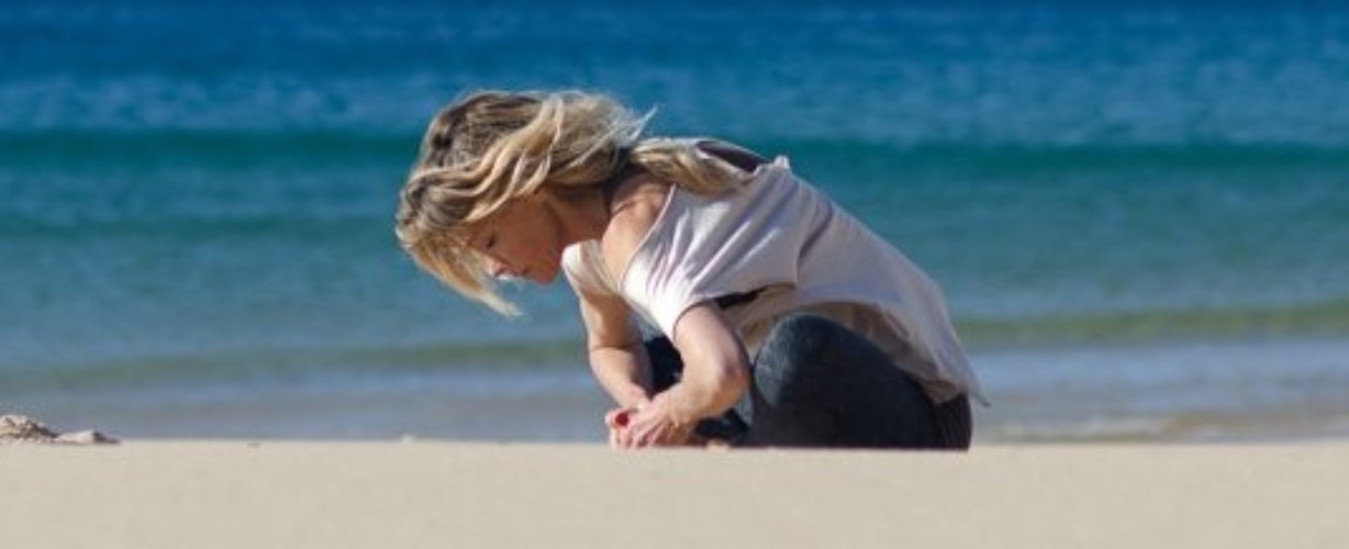 vooroverbuiging-in-vlinder