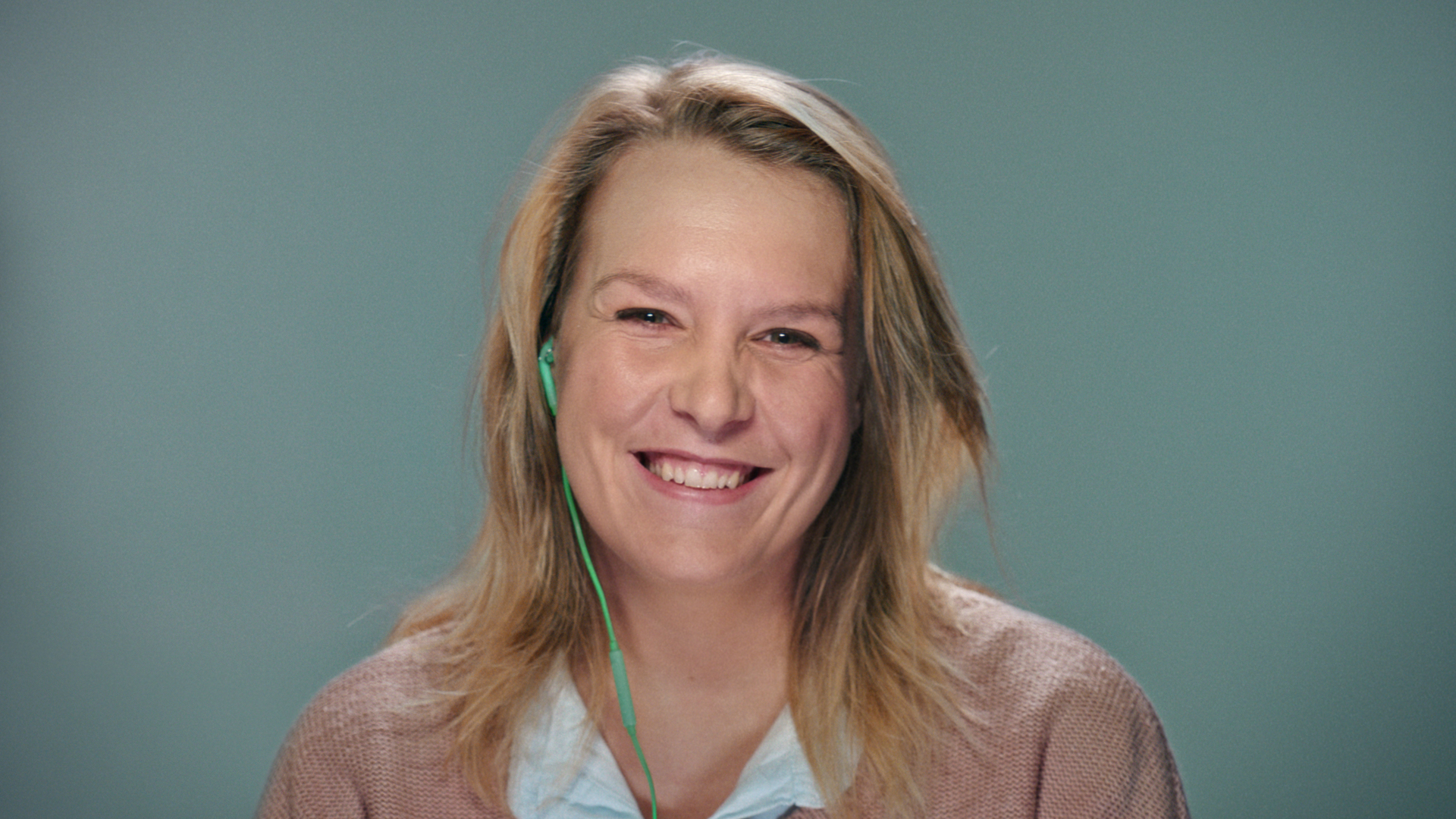 traffic-builder-facebookpost-vrijdag