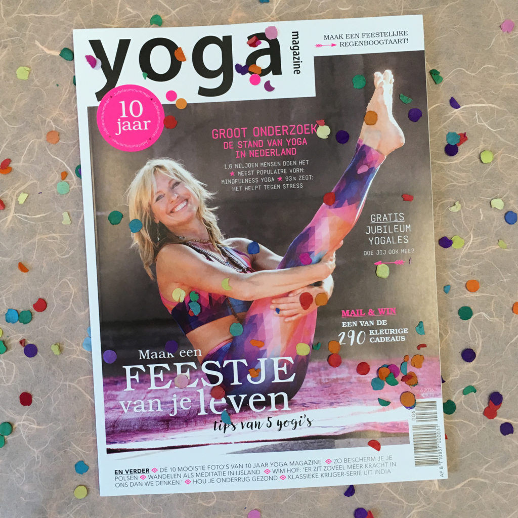 _cover-confetti-social