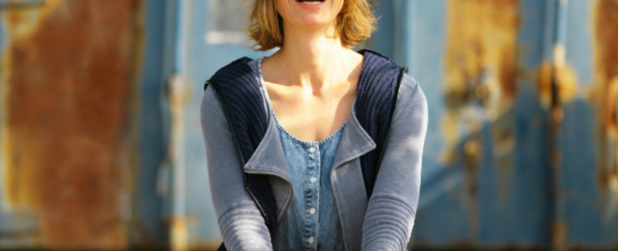 thuis mediteren oefeningen