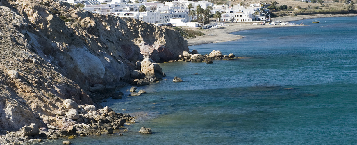 Wat Maria Goos leerde tijdens haar mindfulness reis in Spanje