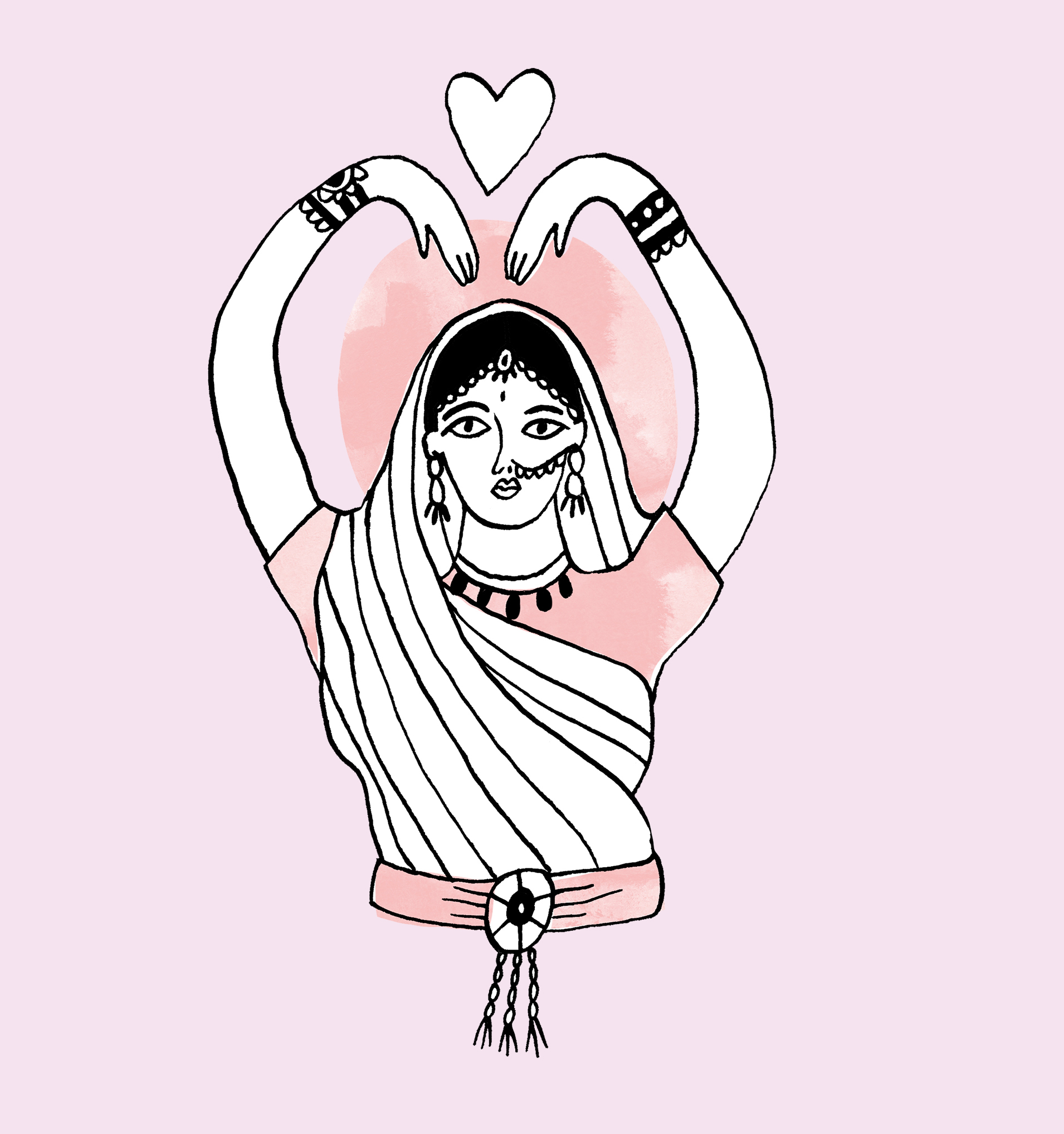 blog-ellen-liefde-illu-bodil-2