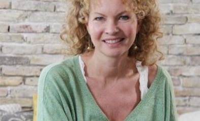 Patricia van Walstijn