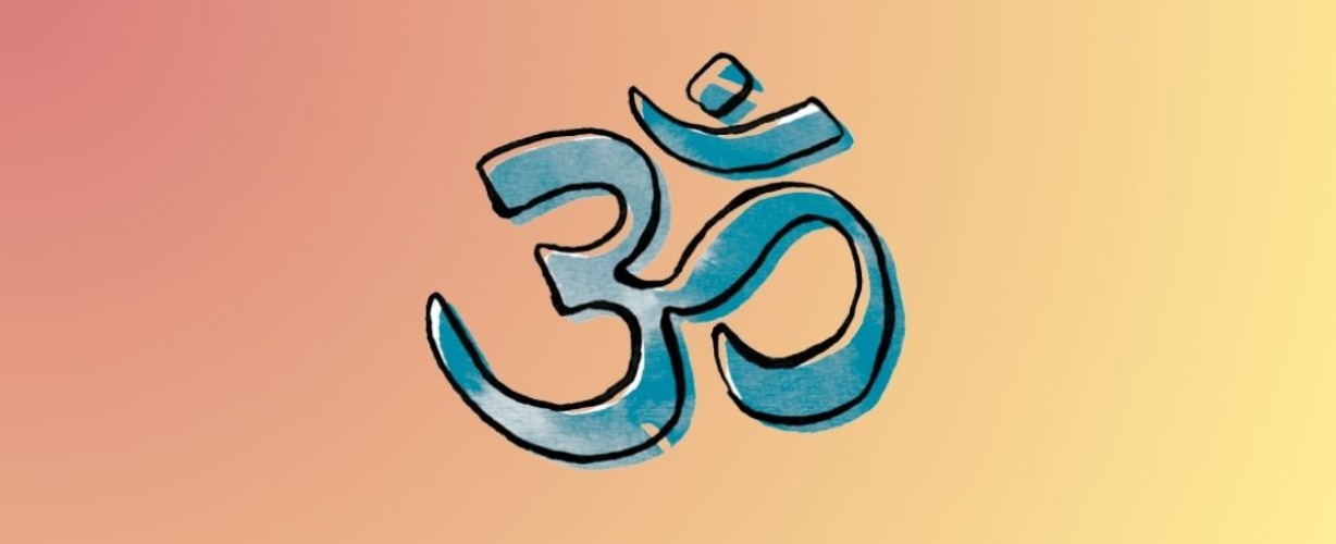 YOG uitgelicht – Ohm