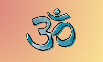 YOG uitgelicht – Ohm