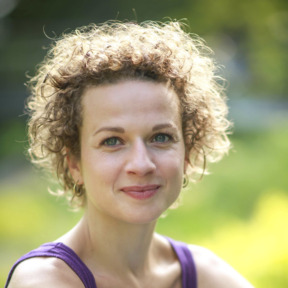 fleur van hille