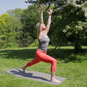 Danielle Raats – Bootcamp week 1 720×440