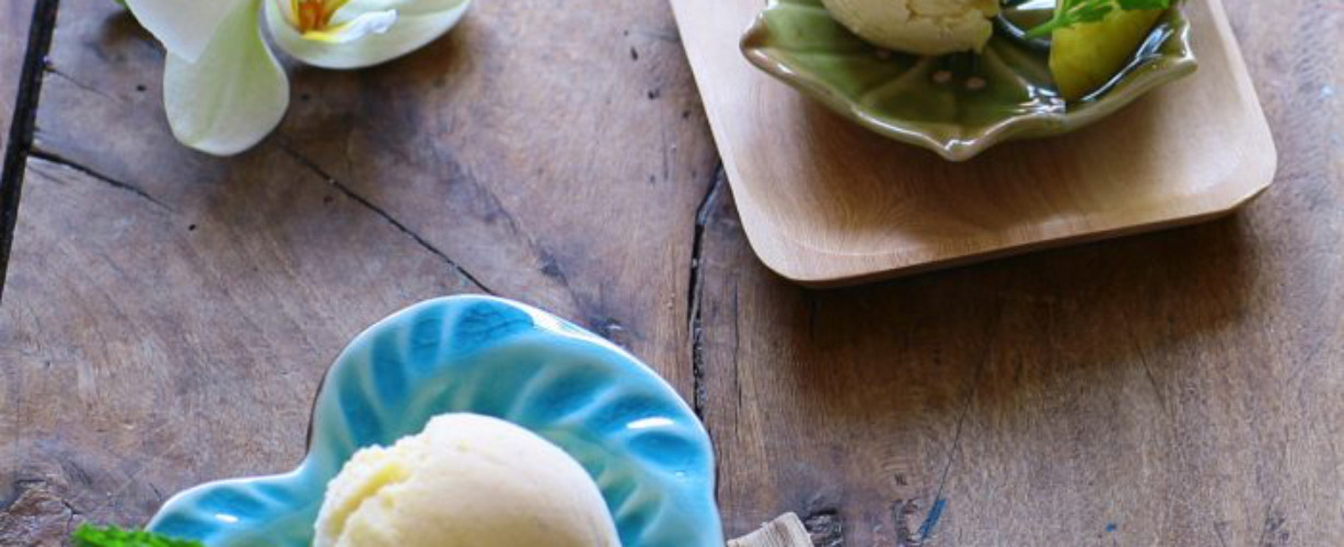 vegan-ijs-verlicht-recept-blog