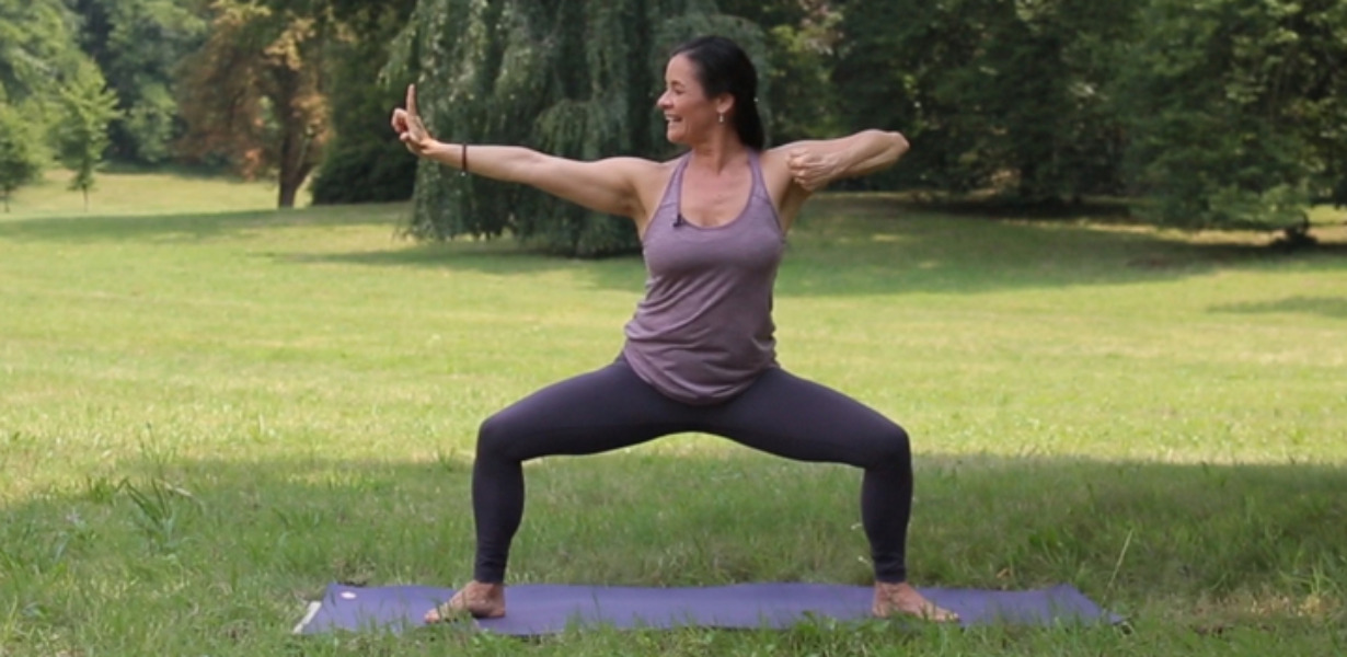 Anoshe Yang Yin 720×440