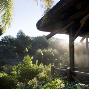 grenzen voelen in spanje burn-out therapie