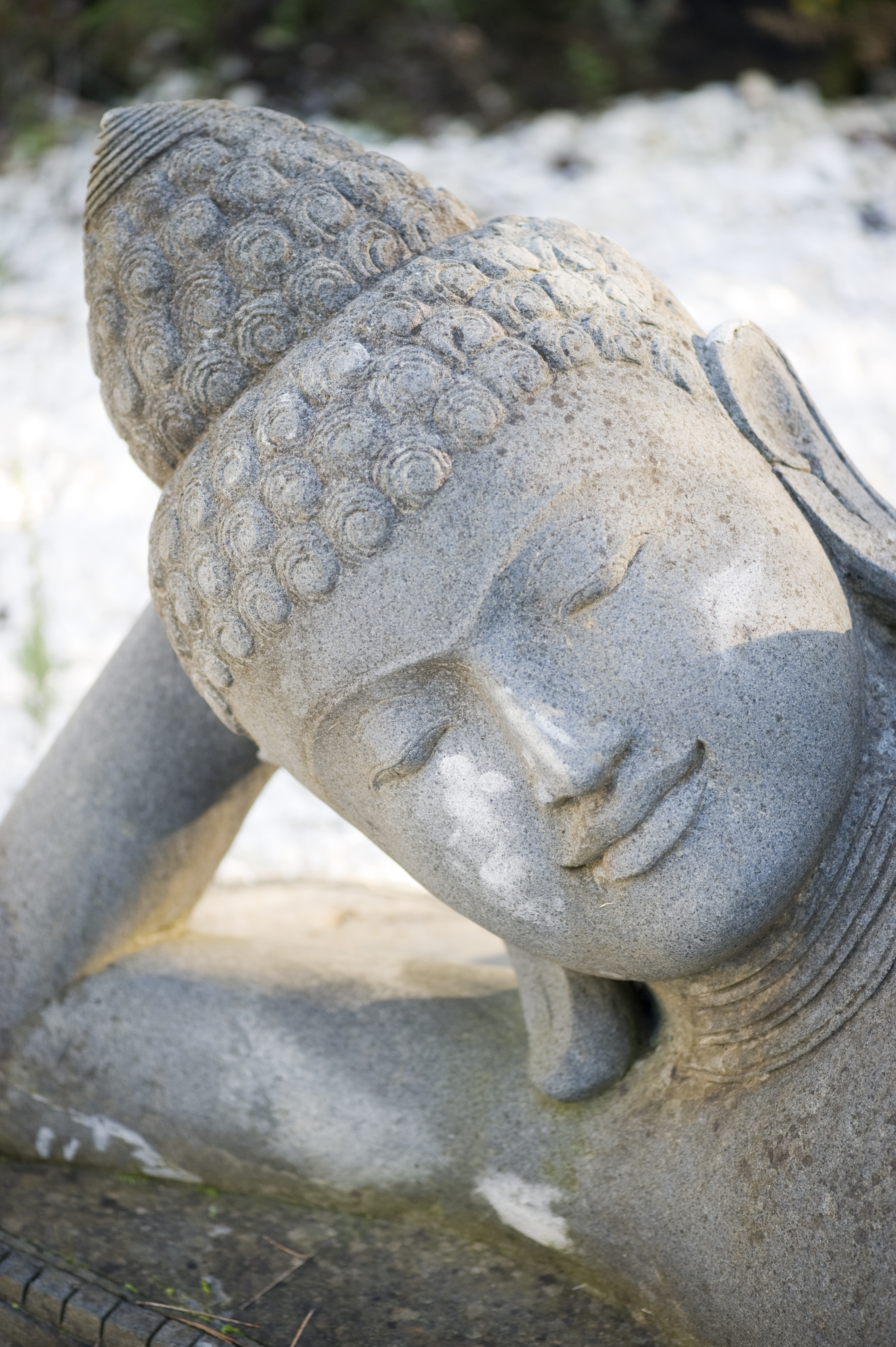 grenzen voelen in spanje