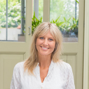 dorien van nieukerken