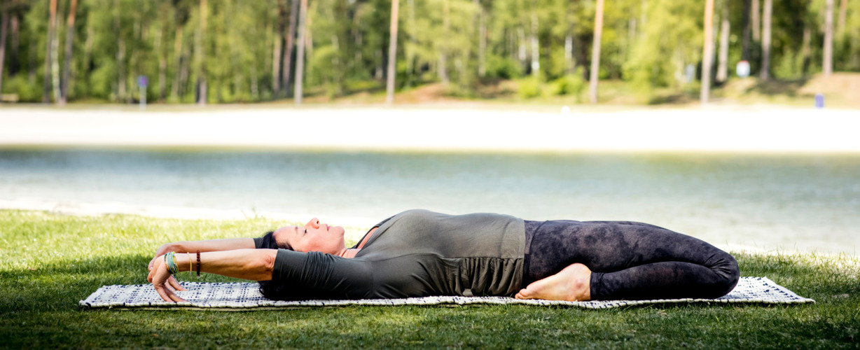 header anoshe 1840×820