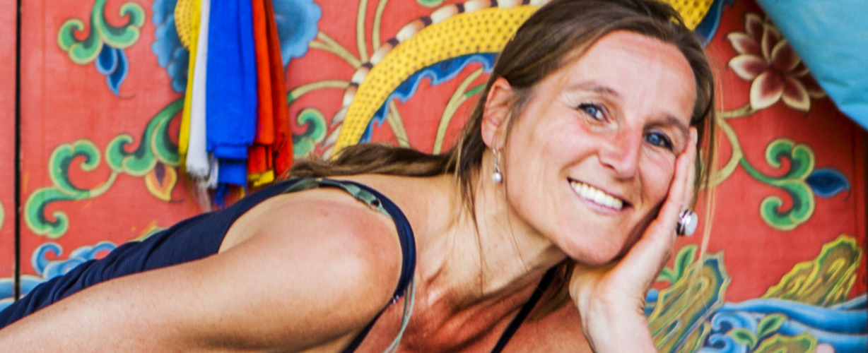 marion blog levensles