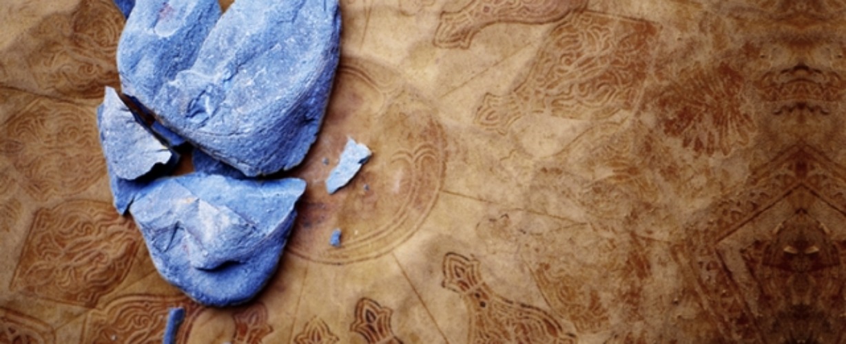 Inspiratie-Yoga-Online-640×404