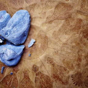 Inspiratie-Yoga-Online-640×404