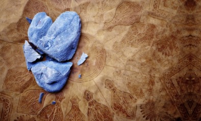 Inspiratie-Yoga-Online-640×404