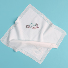 tranen op de mat – yogaonline