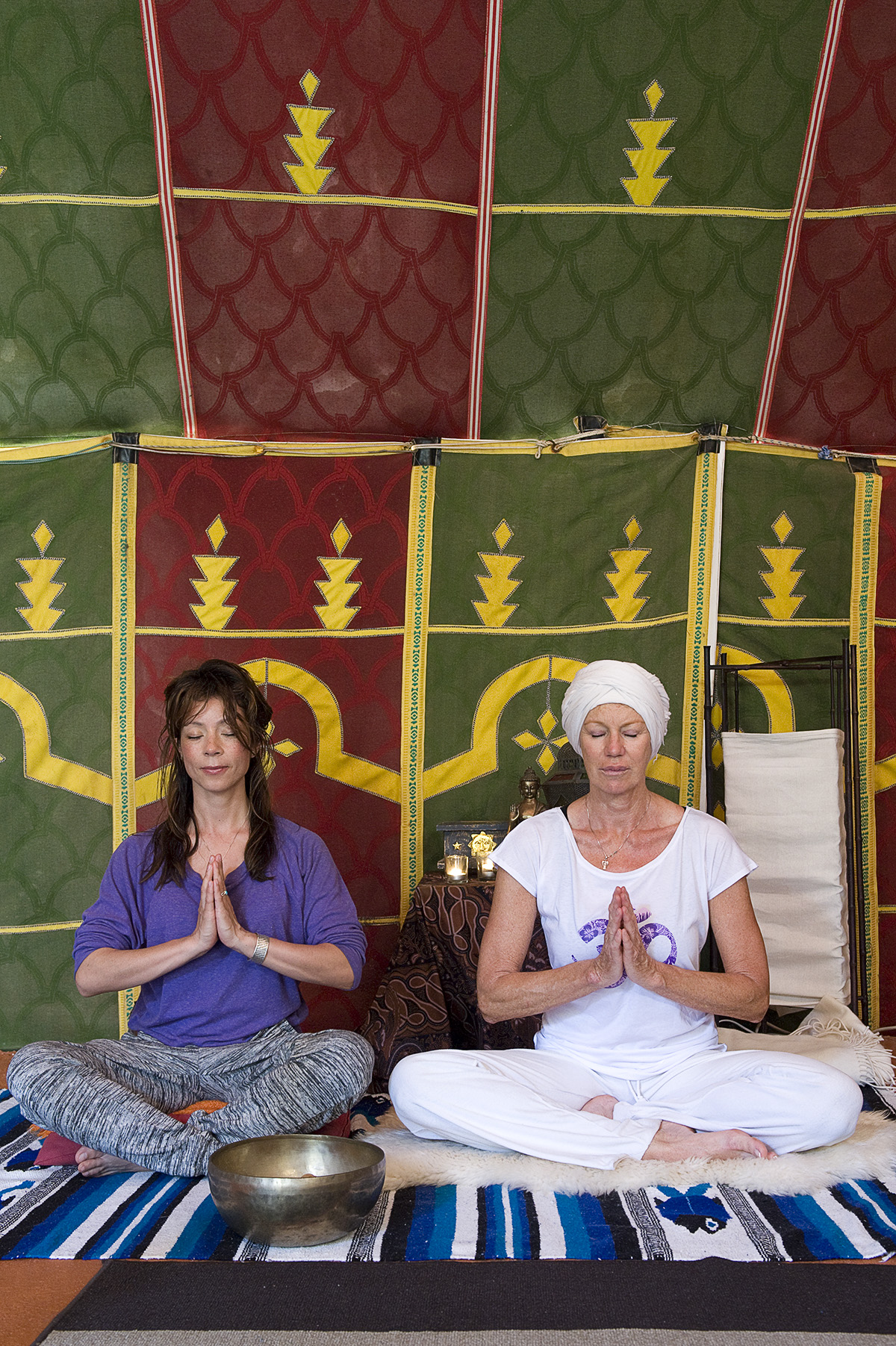 nadja op fuerteventura