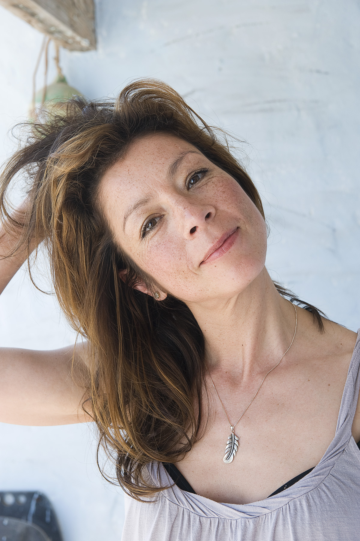 nadja op fuerteventura