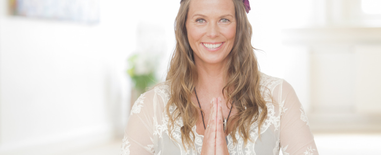 Daniëlle van 't Schip