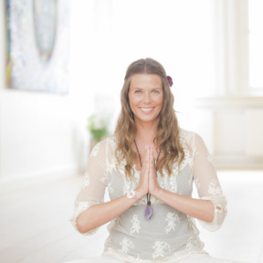 Daniëlle van 't Schip