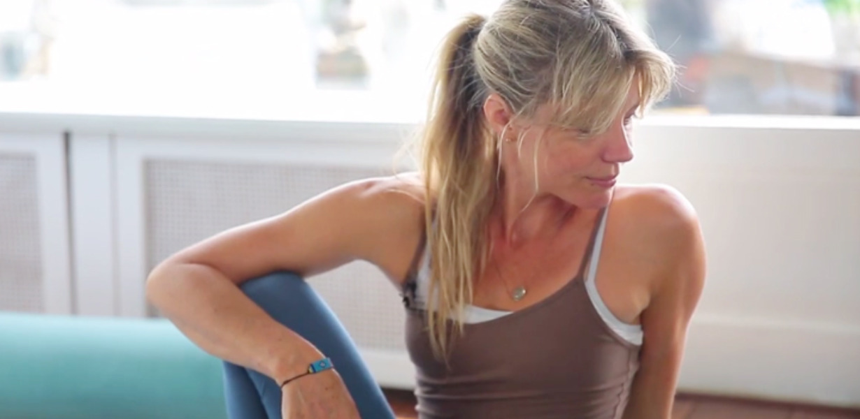 ayurvedische yoga pitta