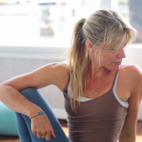 ayurvedische yoga pitta