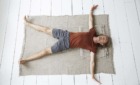 yogadepressie7