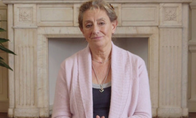 Maaike Chavanu