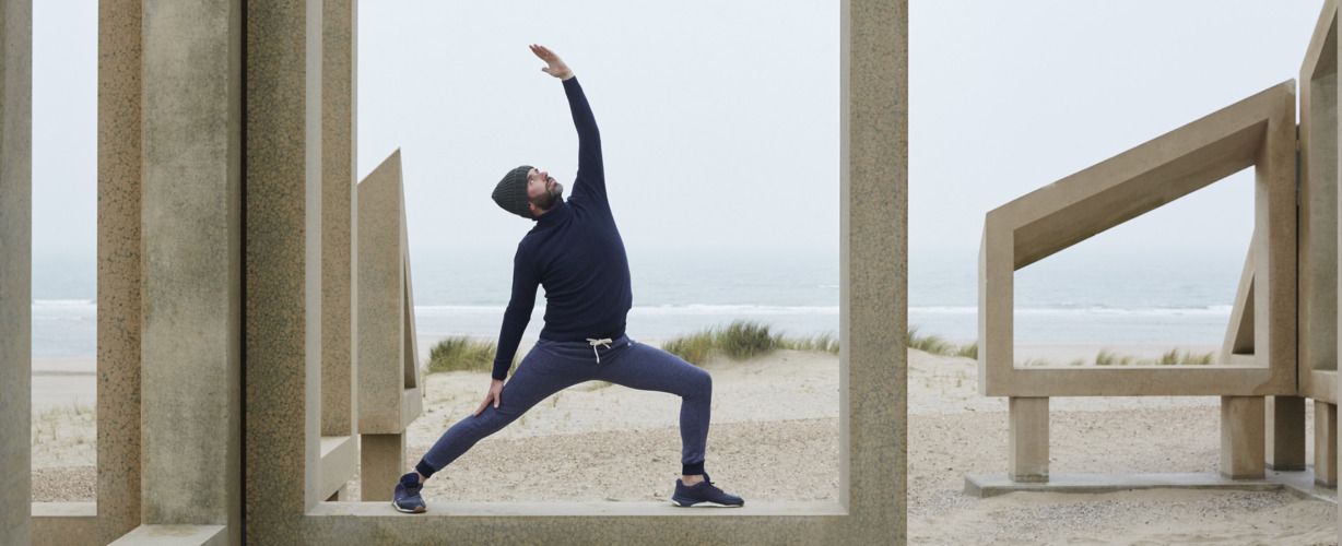 Iddo Drevijn yogadocent 1840×820