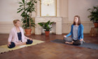 Maaike Chavanu – Viloma Pranayama ademhalingsoefening 720×440