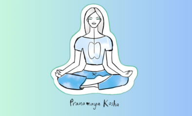 Prana