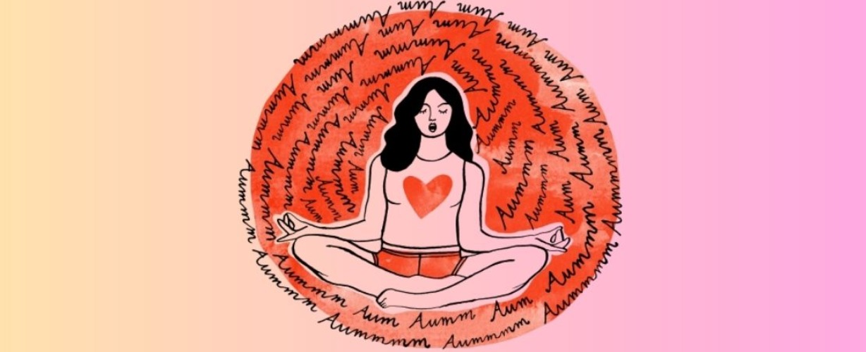 YOG uitgelicht – Spiri