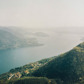 Audio-meditatie ochtendmeditatie