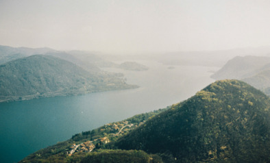Audio-meditatie ochtendmeditatie