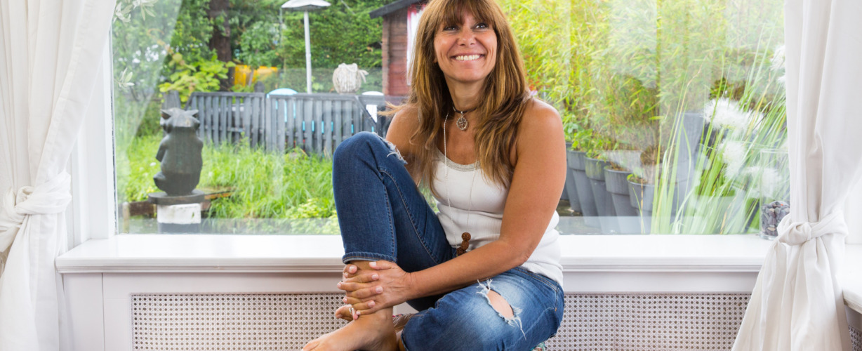 Francesca 2000×1000